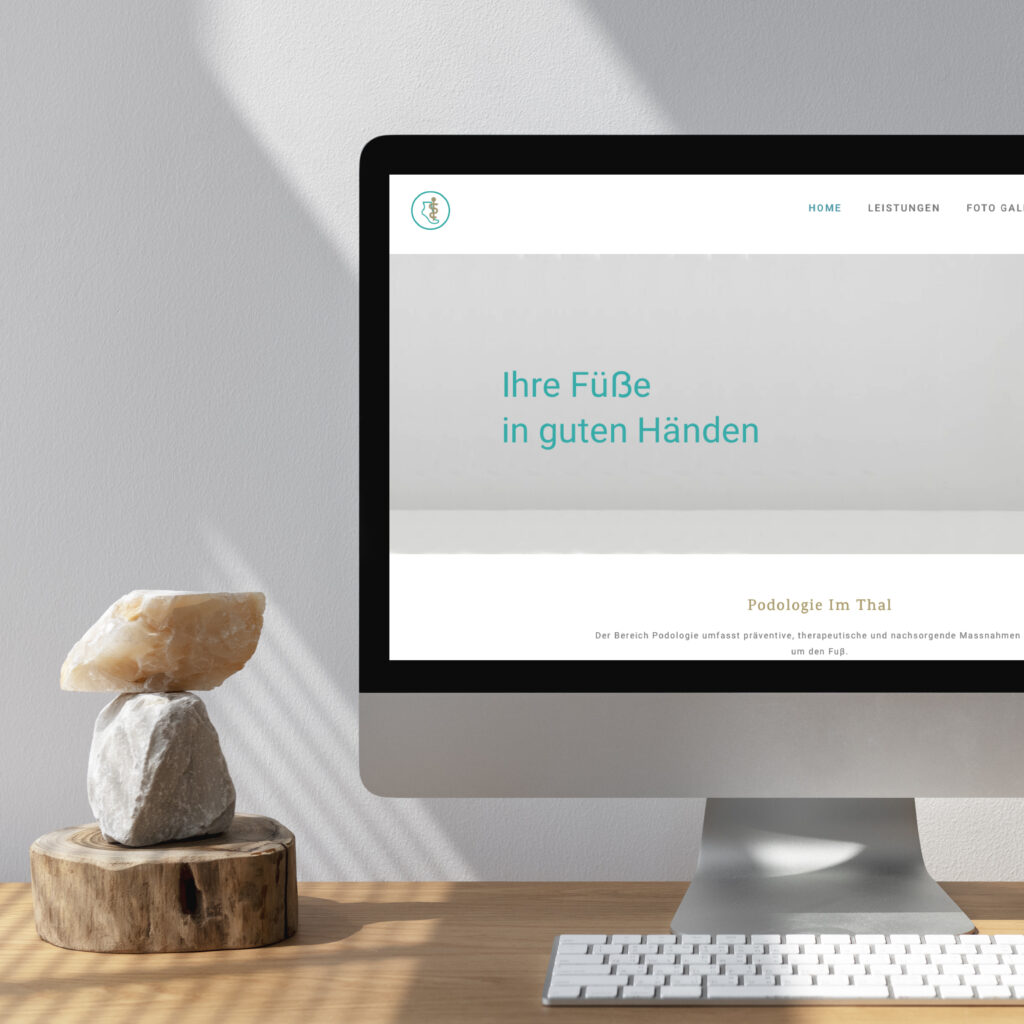 wundermann graphiste portfolio