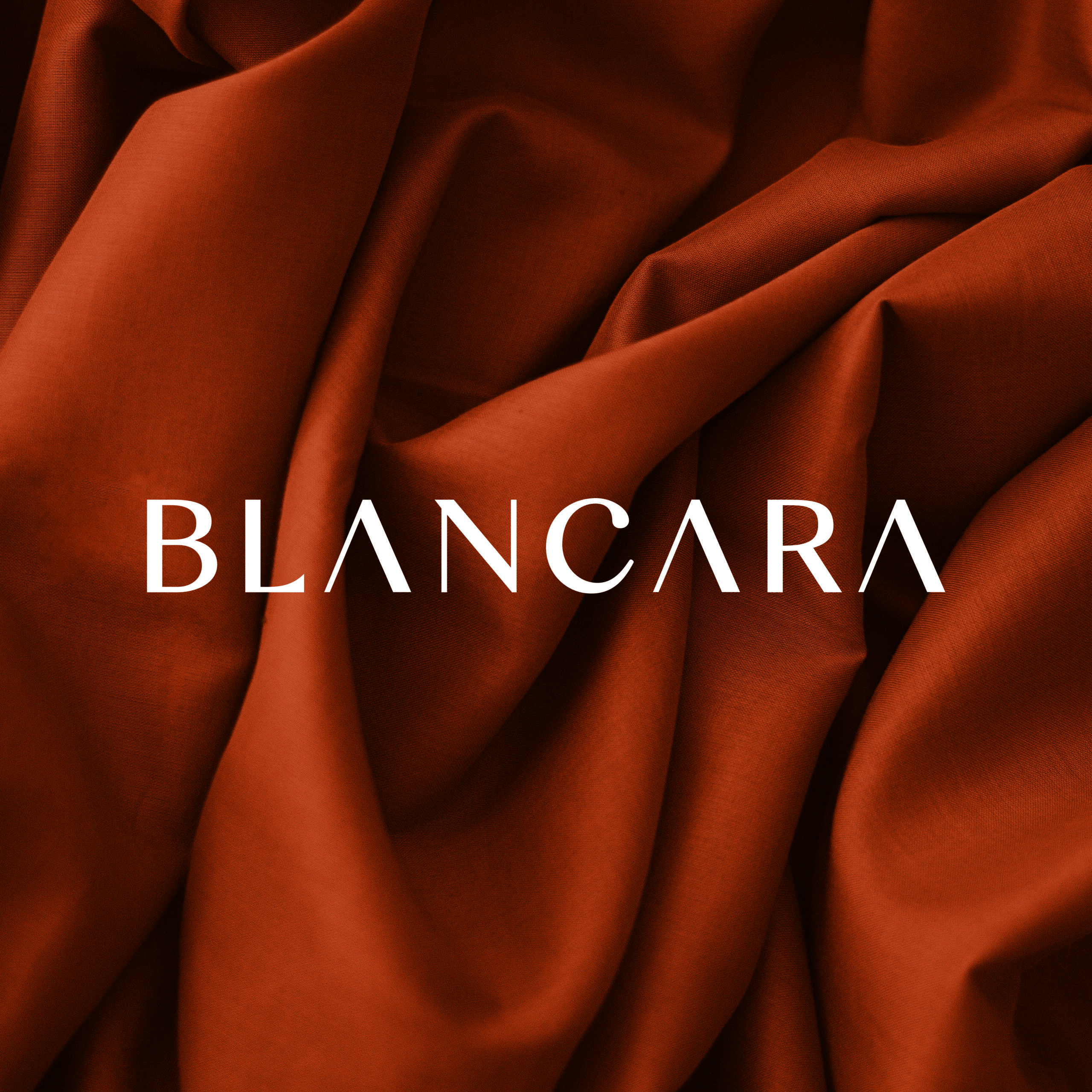 Logo BLANCARA • Wundermann