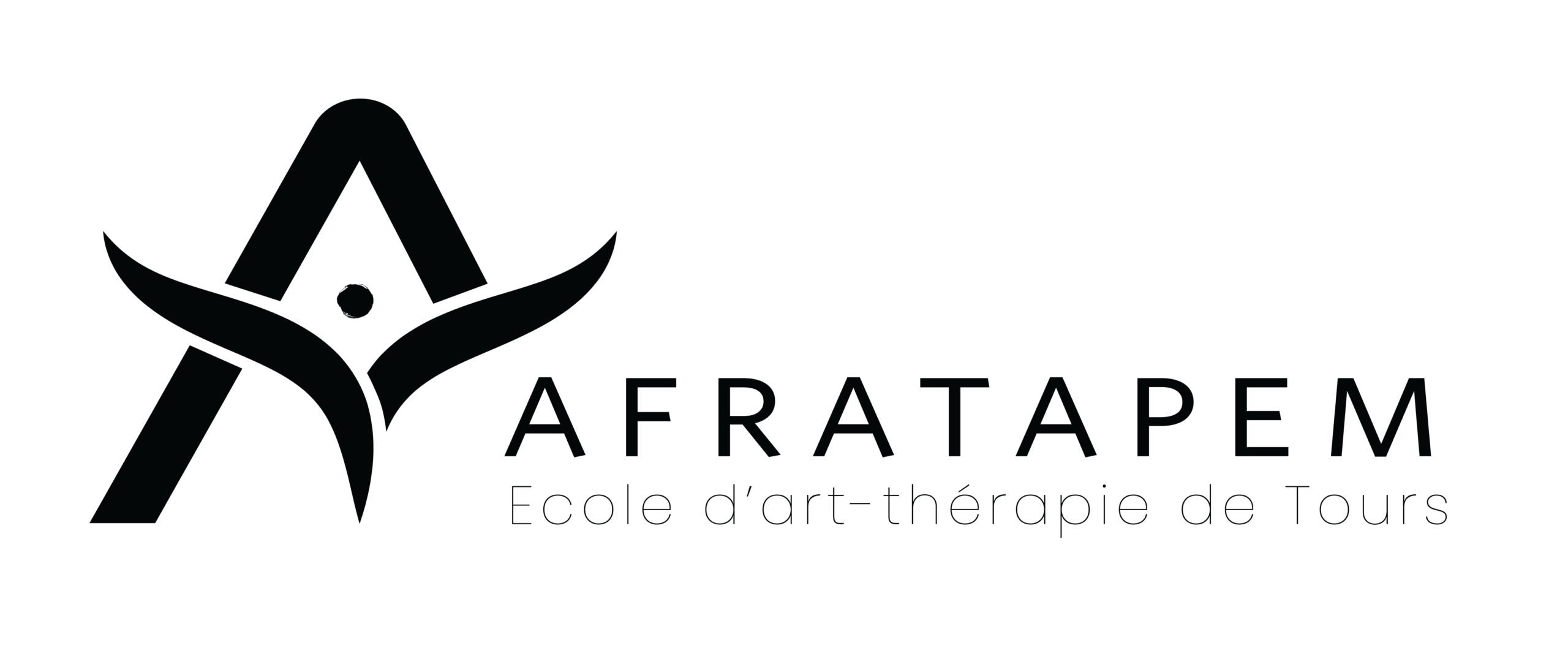 Logo client