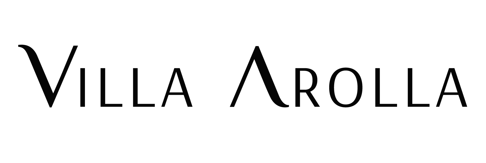 Logo client